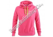 Hoodies Trendy Sweatshirts